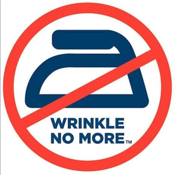 5 Piece French Toast Oxford Button Down Dress Shirts for School, Church, Etc. - Picture 4 of 8